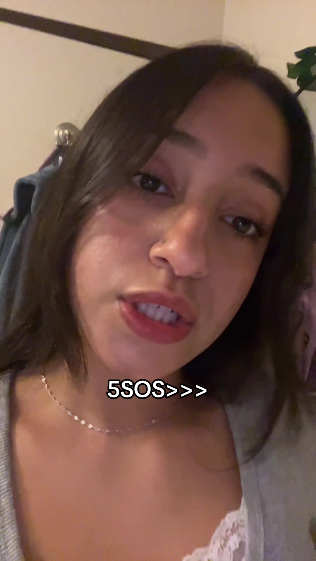@Jessica_wazz_here