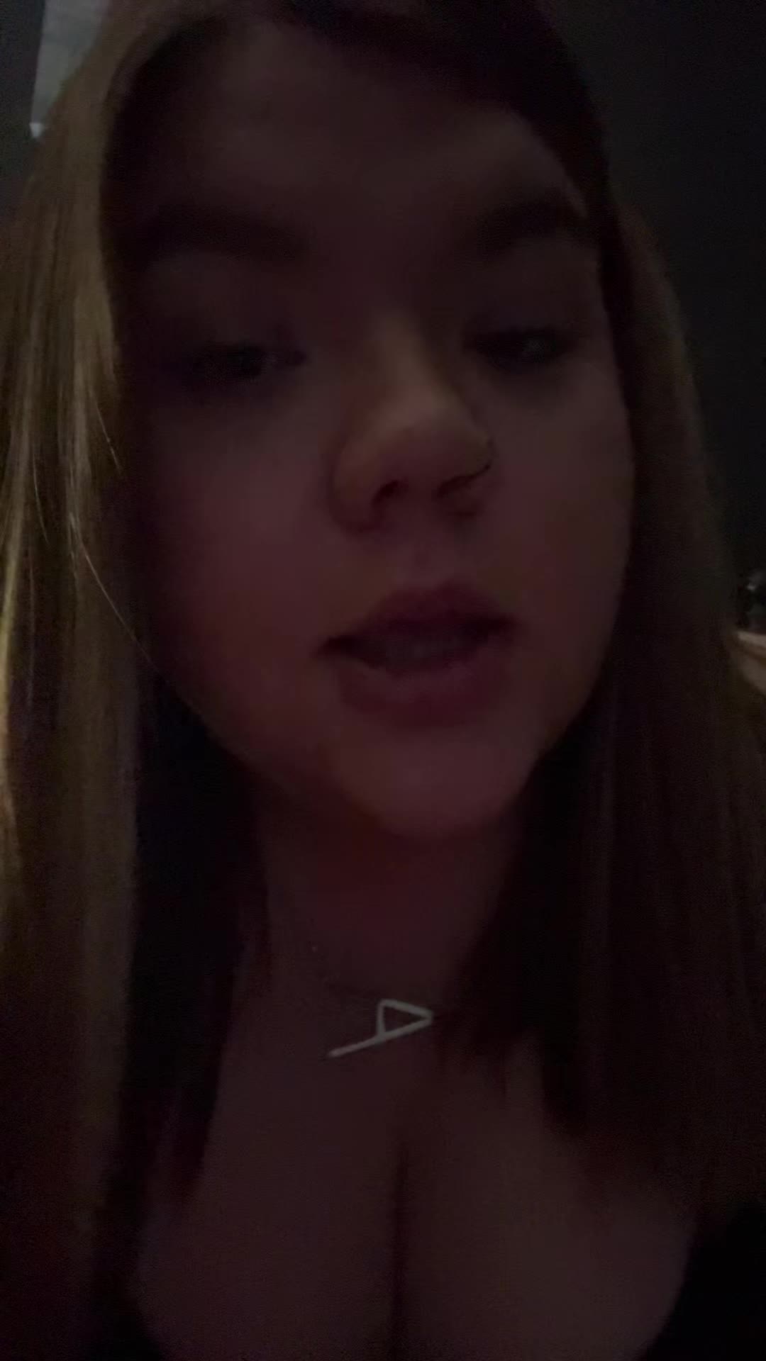 @Alysiaa ๐๐