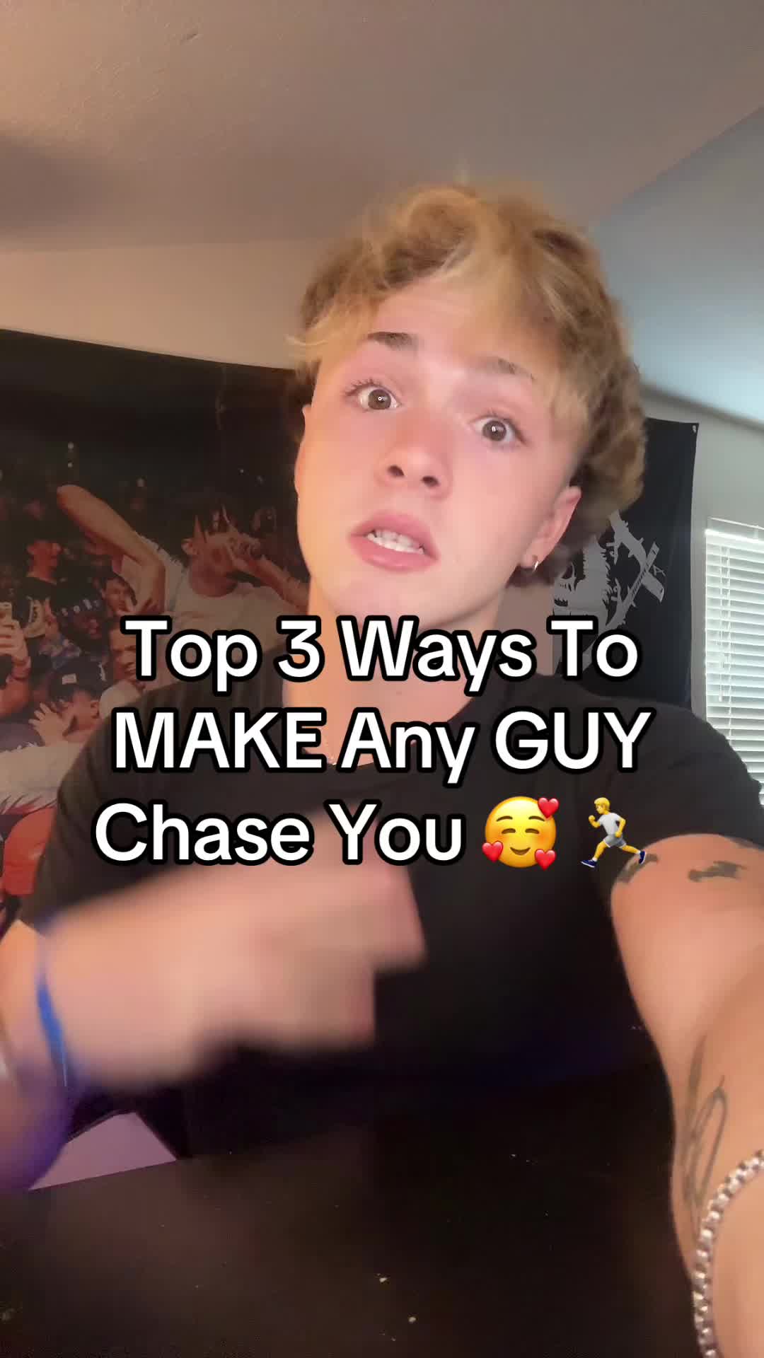 @matt burnss