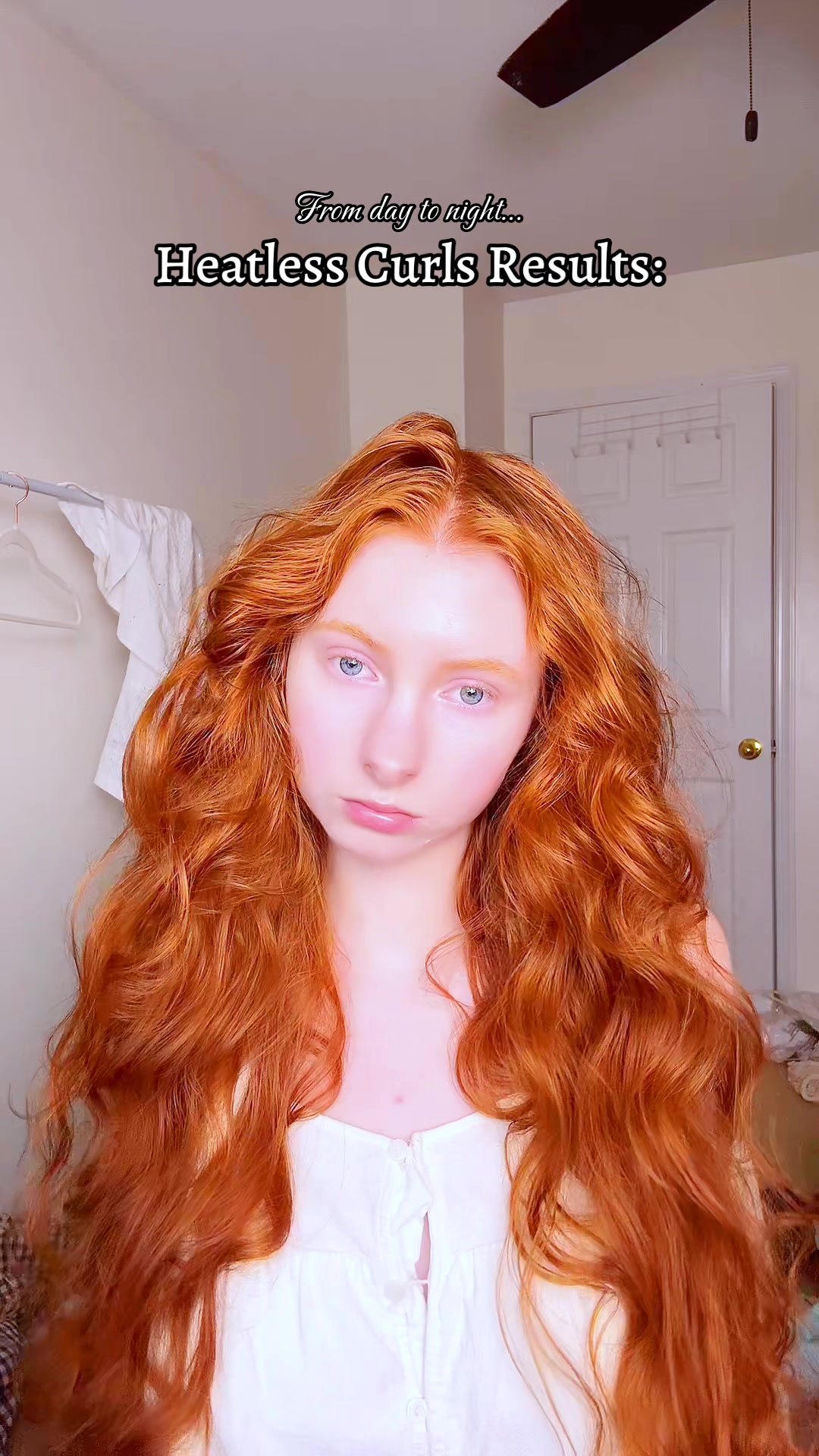 @jesseslookonlife