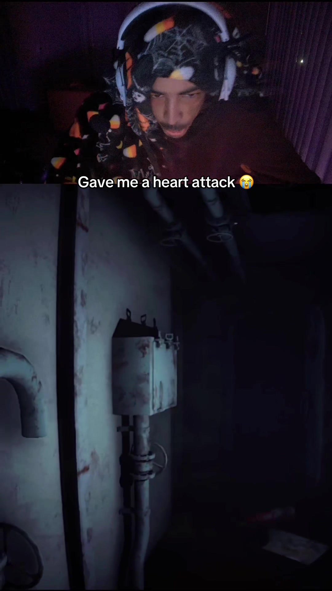 @sayuiusv