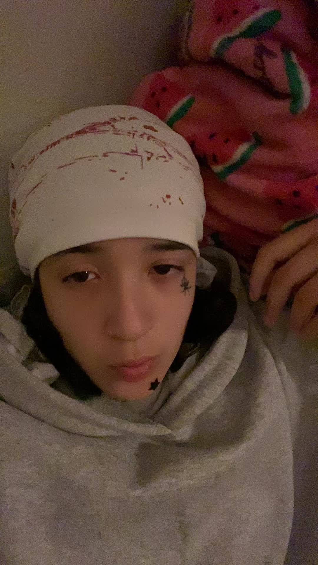 @not