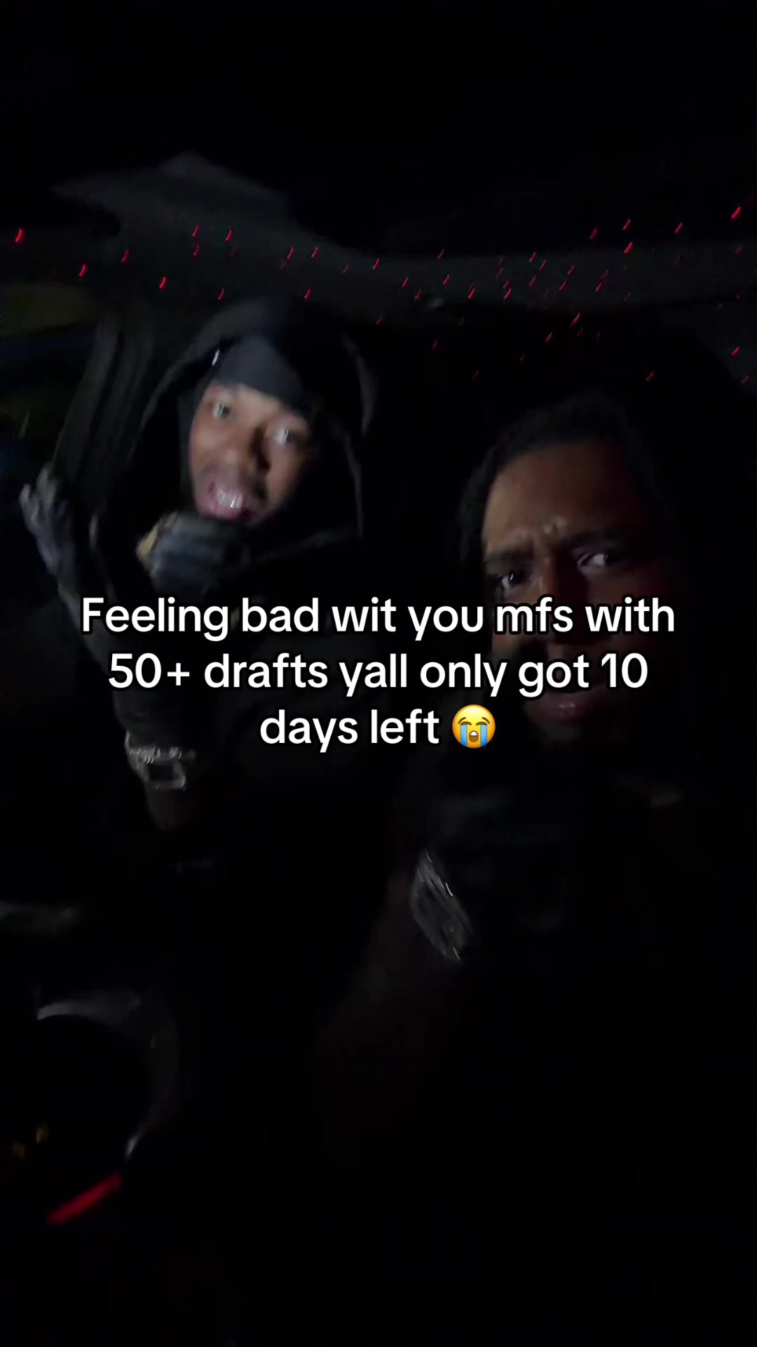 @Jsmooth252