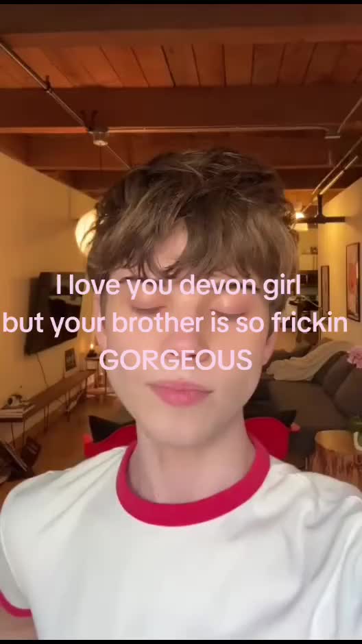 @mya_2144