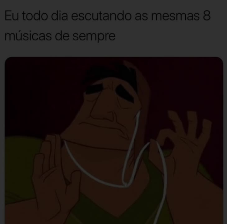 @HIFDY