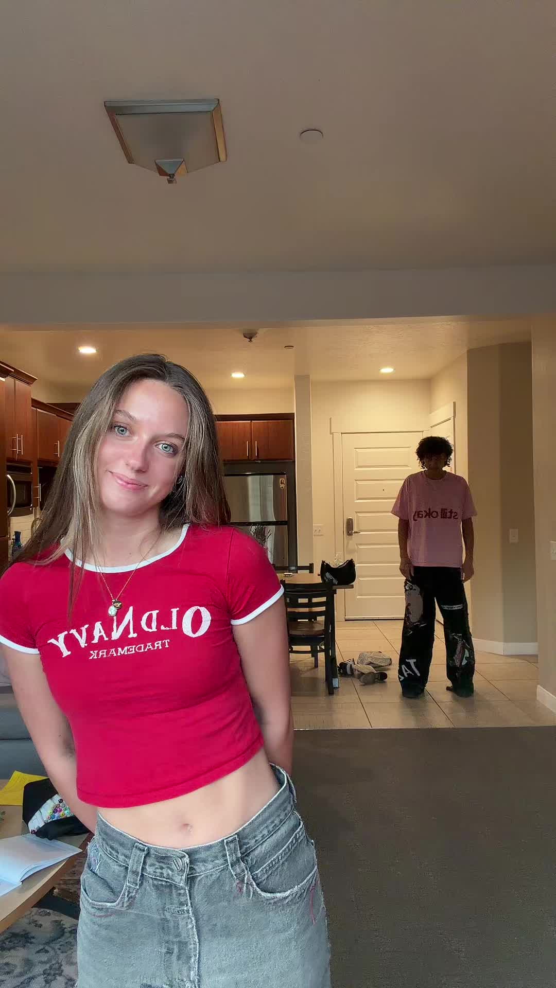 @Emmalee