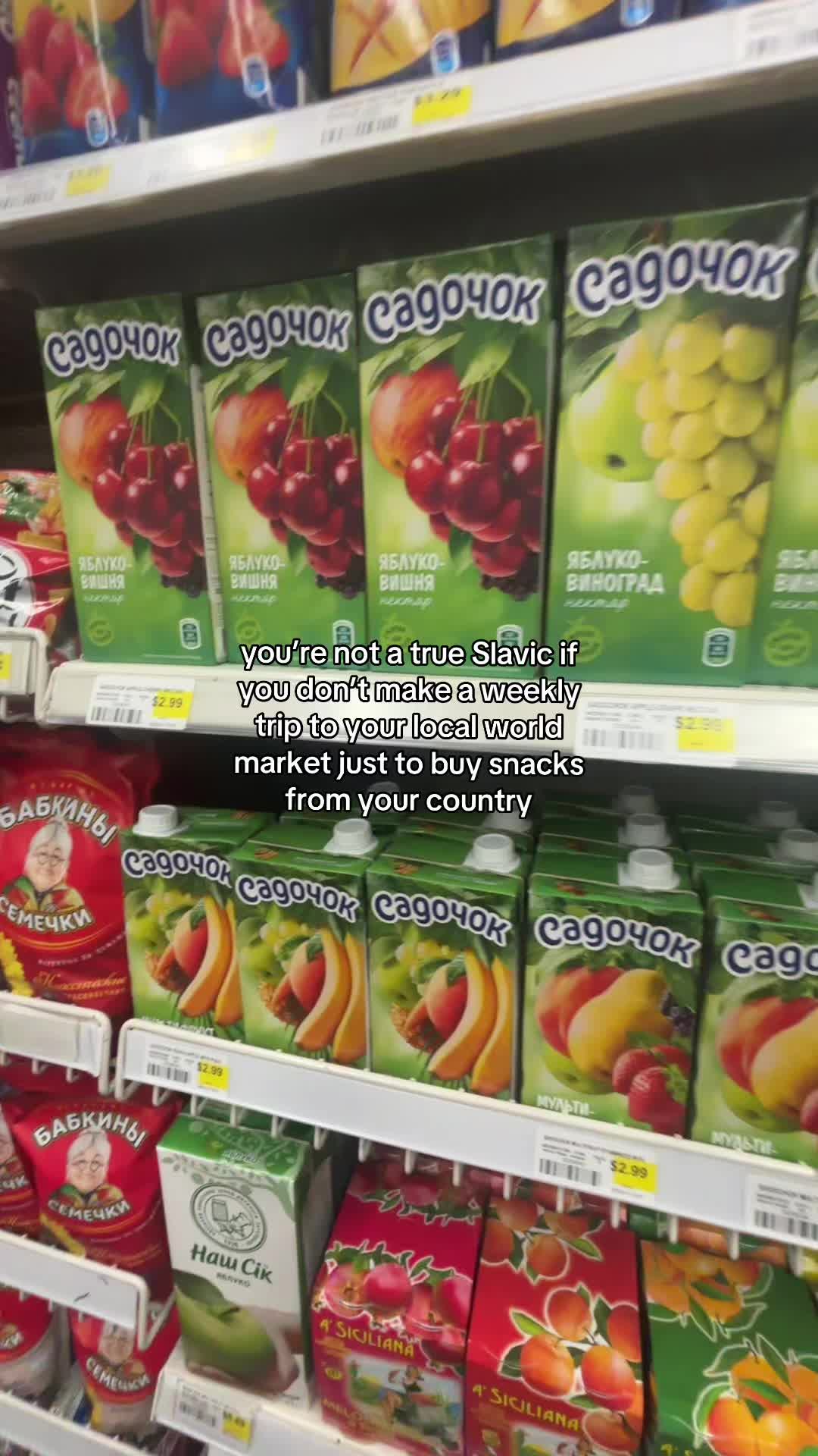 @mariya