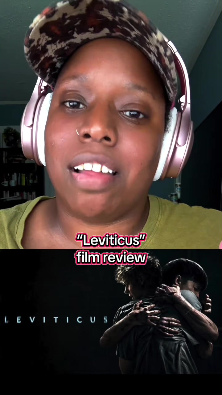 @Sav!