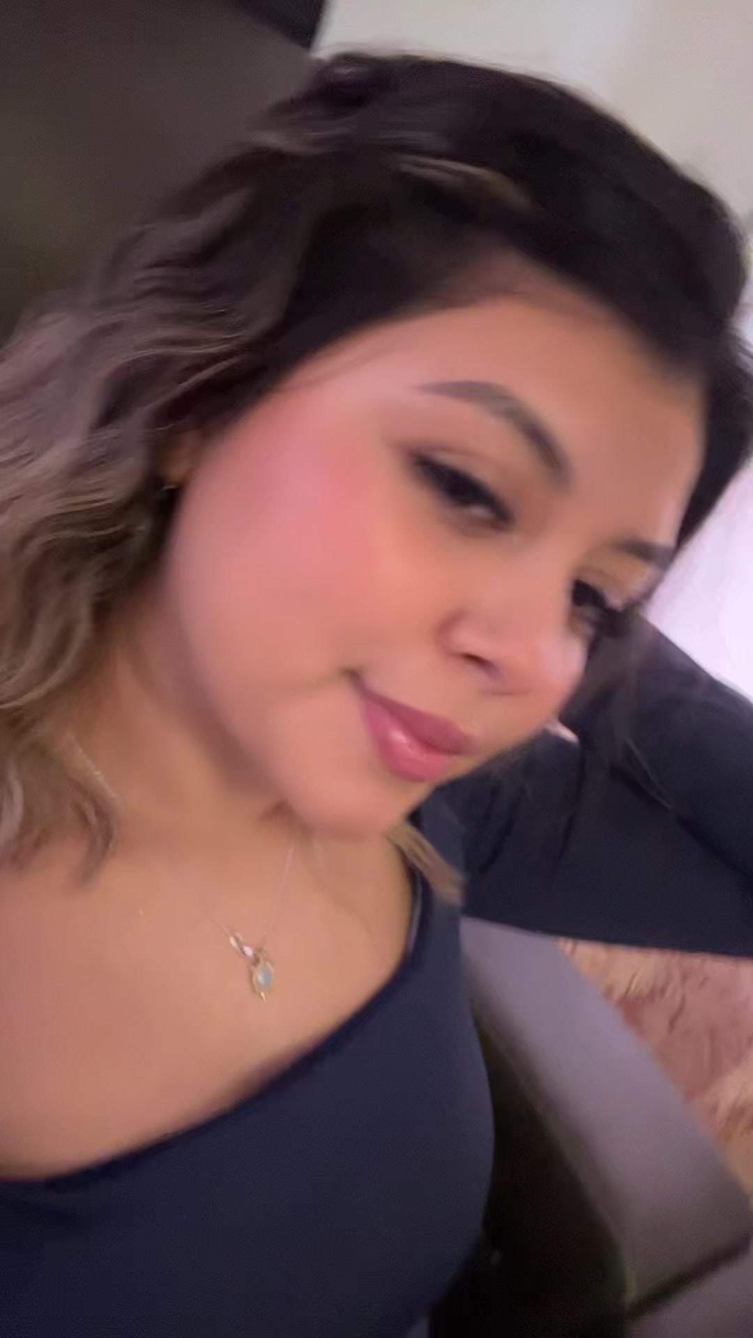 @Abigail Gonzalez