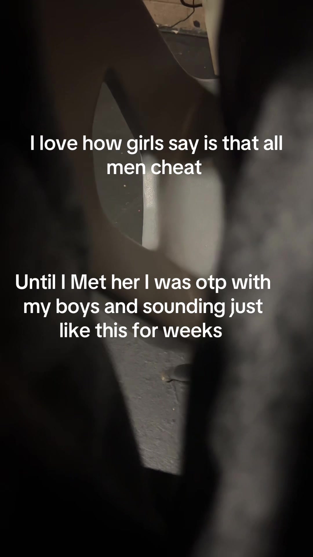 @Conner