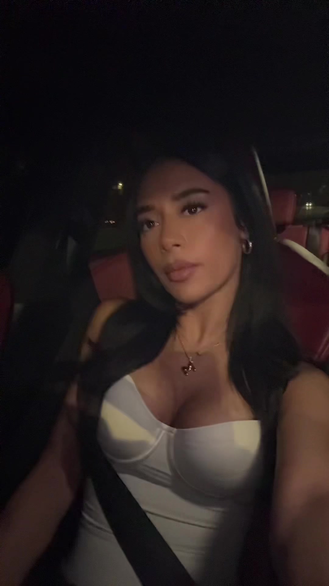 @M💋