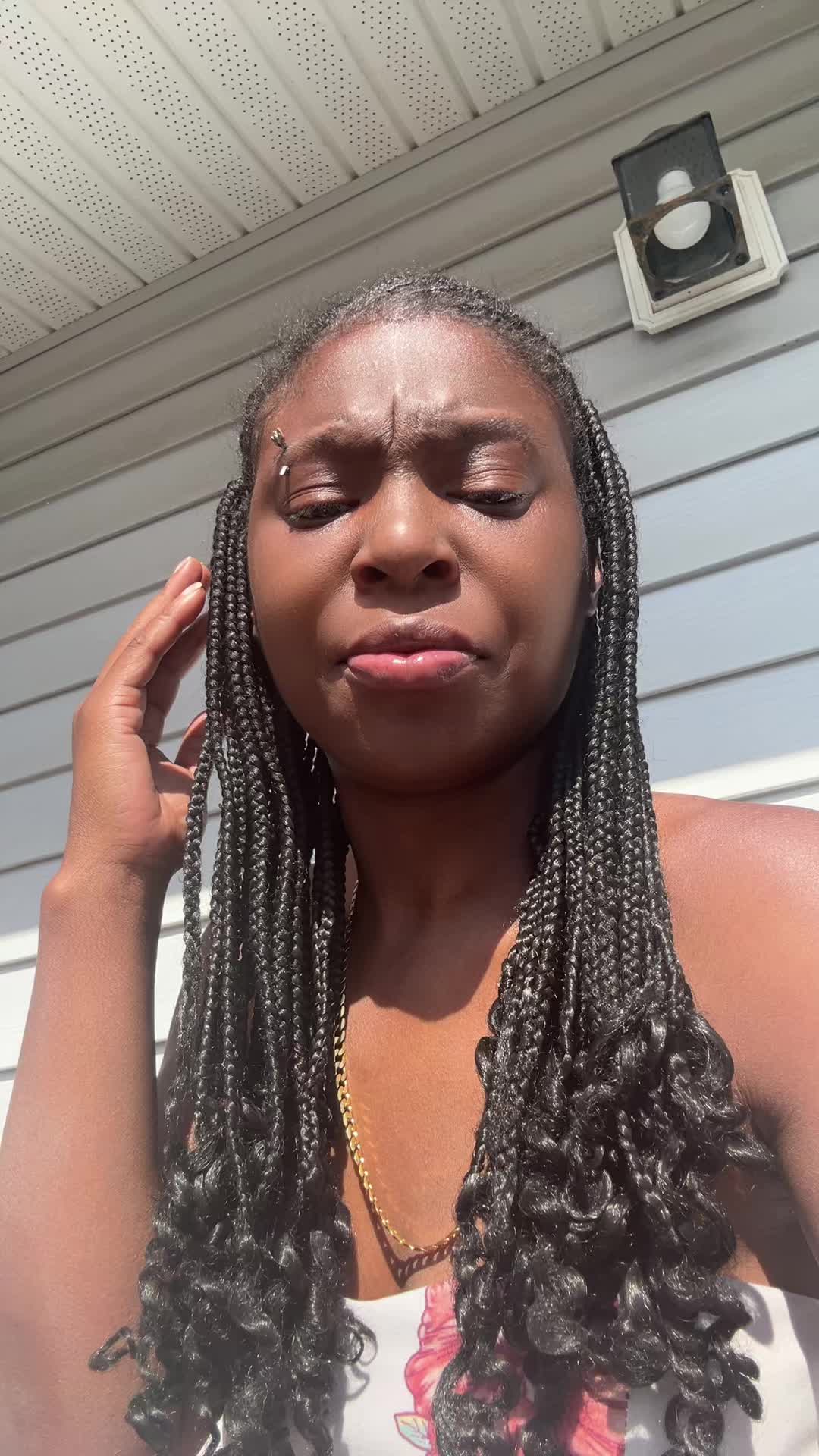 @Sharee Mosley