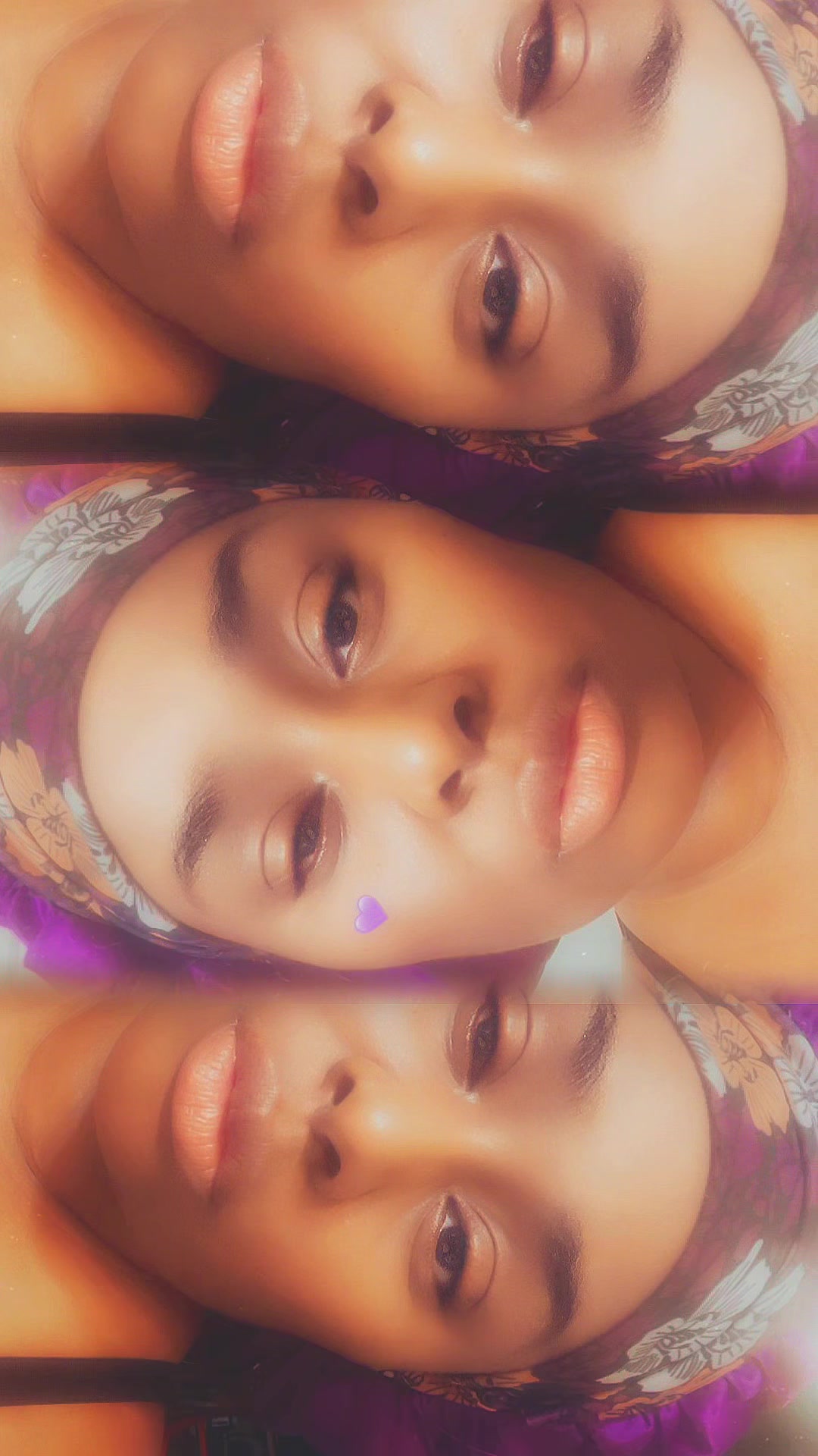 @LezPlay🌈🔥😍