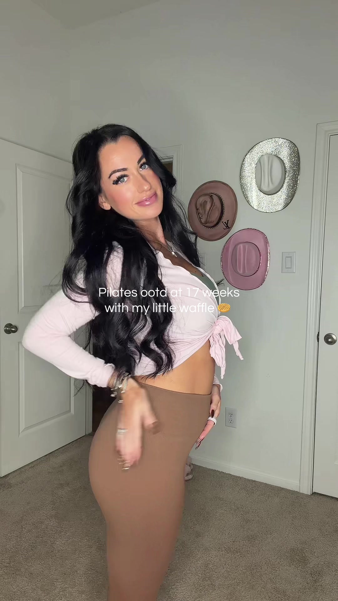 @sydhornback