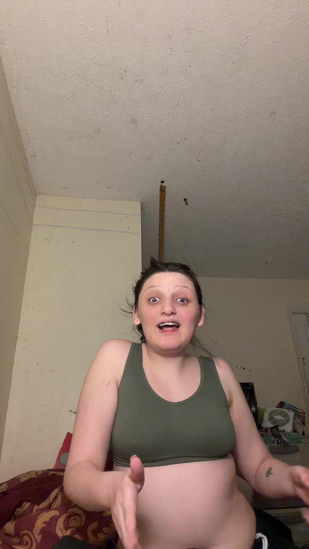 @secretaccountemily1