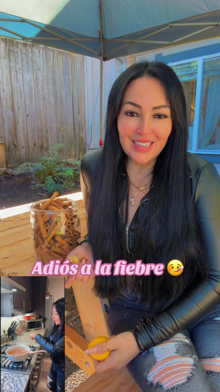 @αвєʝιтα🌼🐝🧿