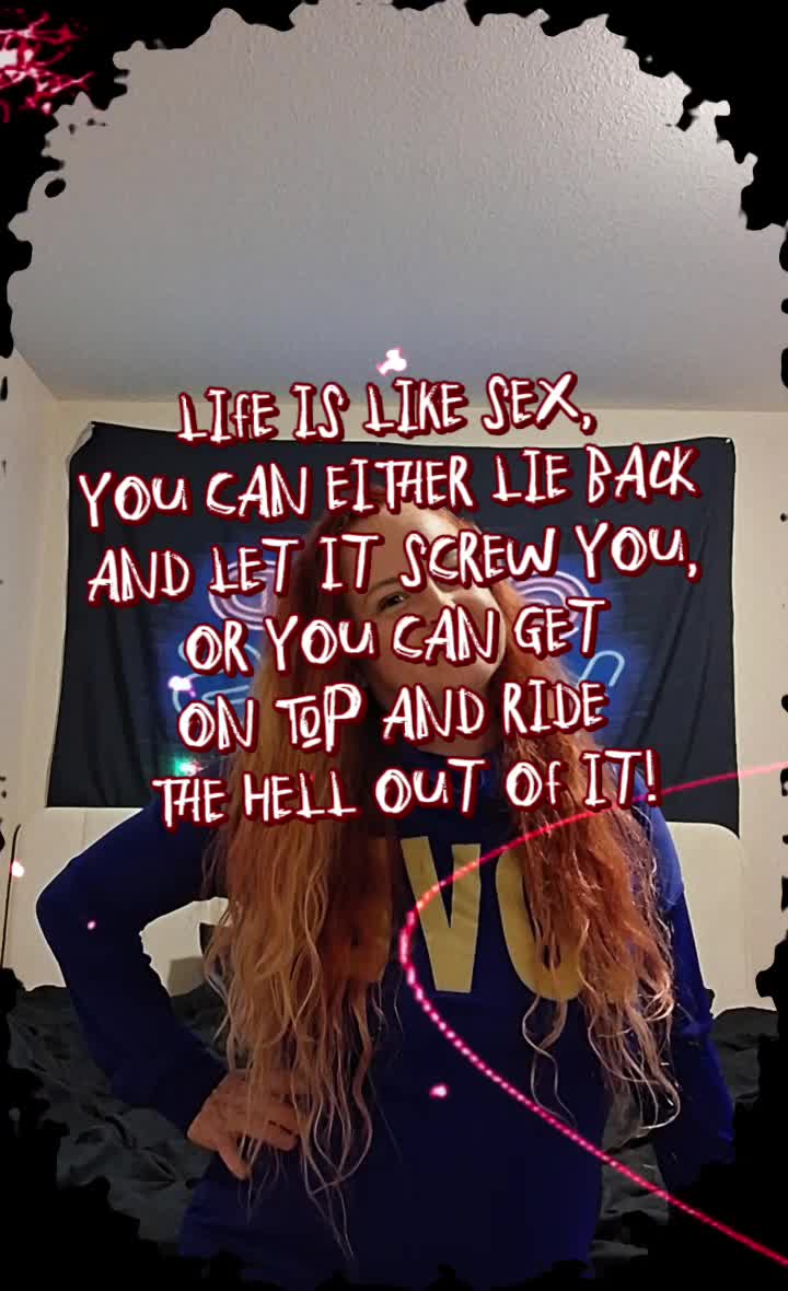 @🥵🤤 short_sexy_thickems💕😘