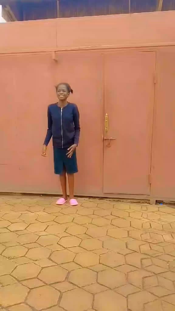 @bijouxSunguTambwe