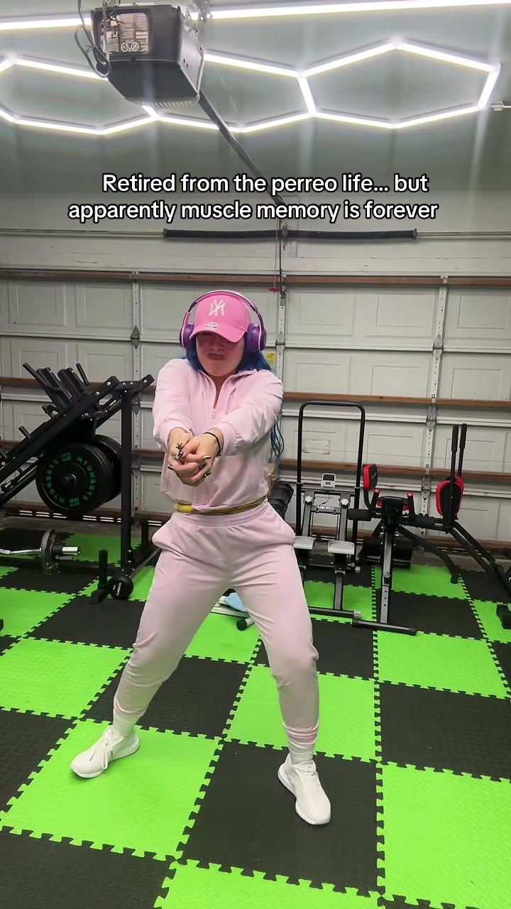@Jumpingwithgee