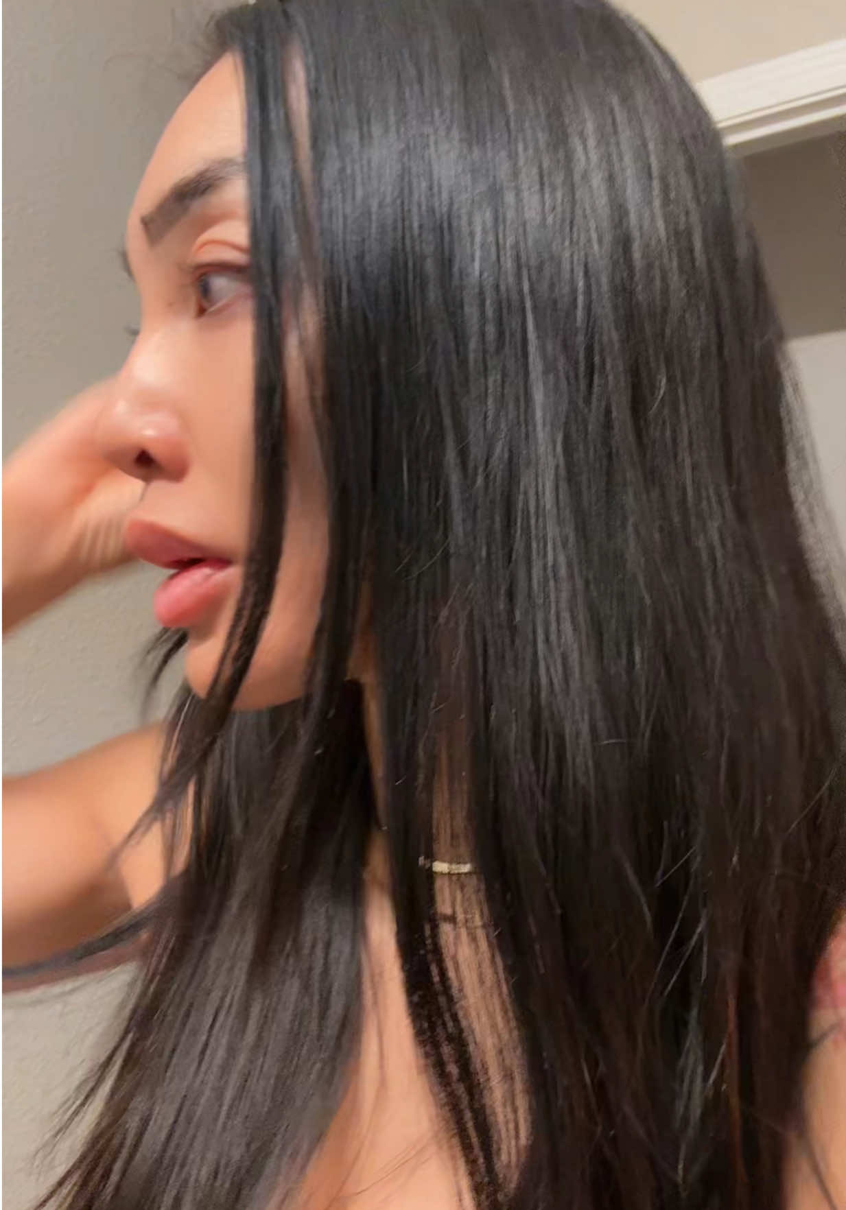 @chayennemallari