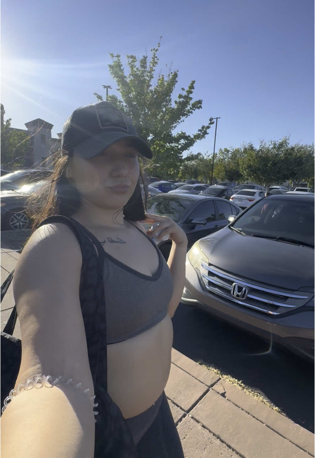@Jessica Rodriguez 𑣲⋆