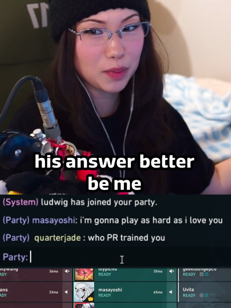 @QuarterJade