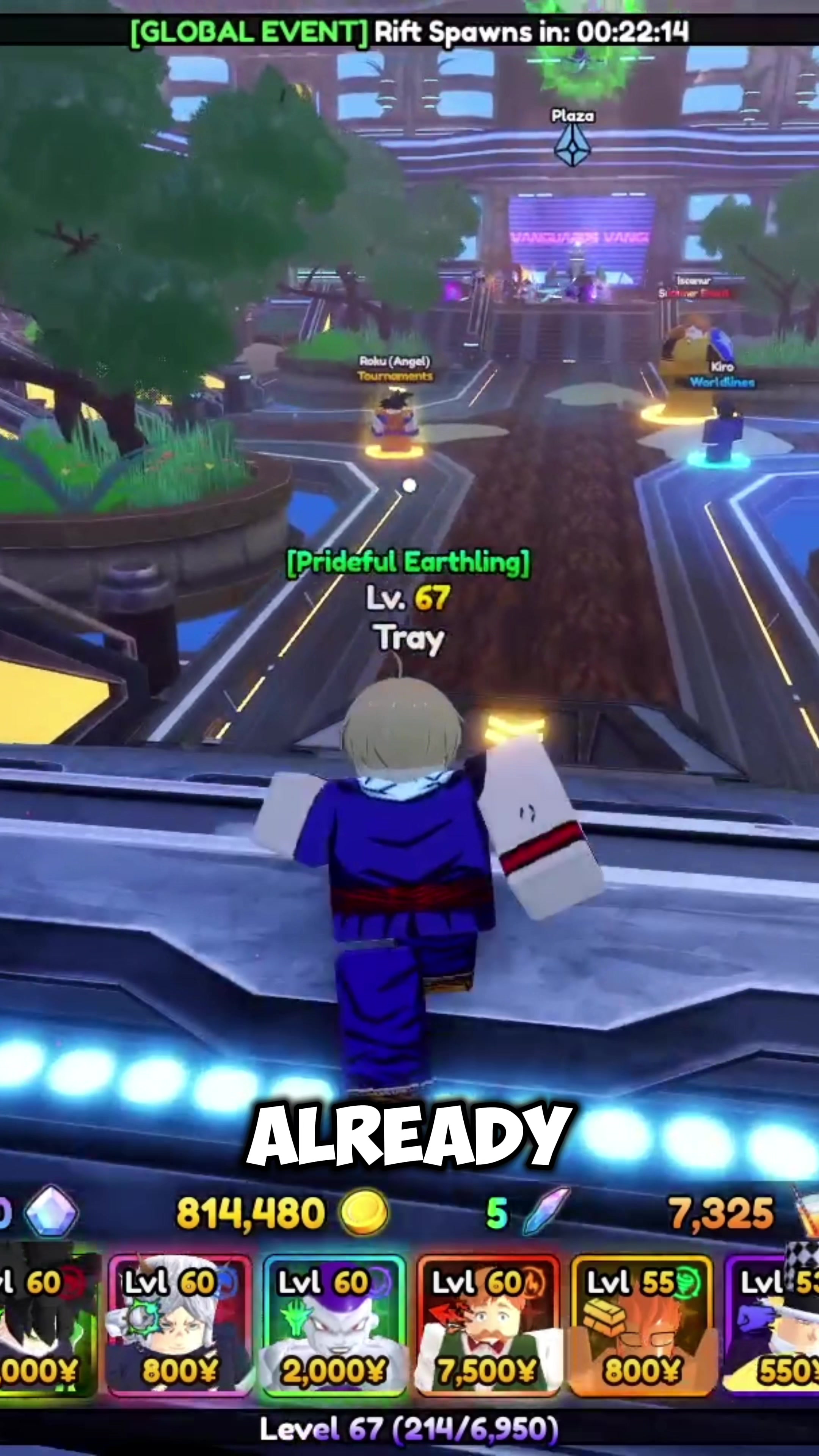 @Drift_
