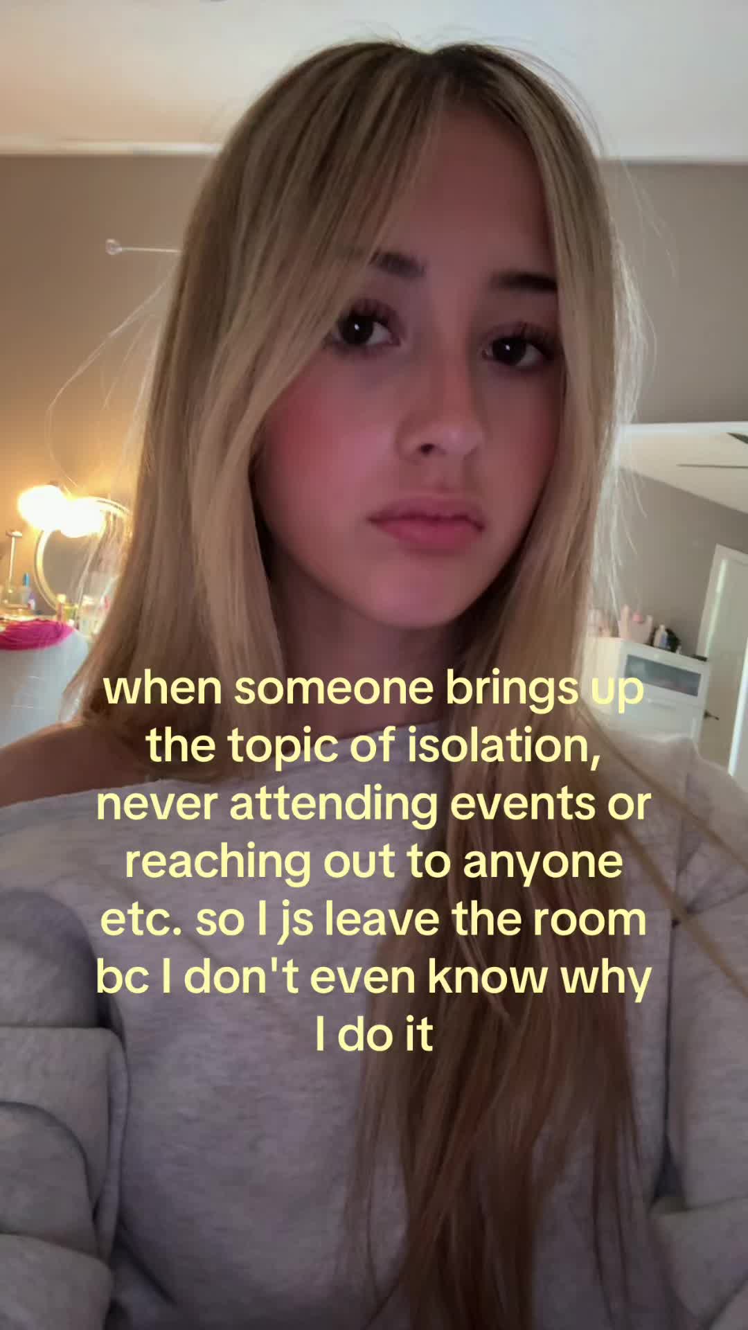 @liv