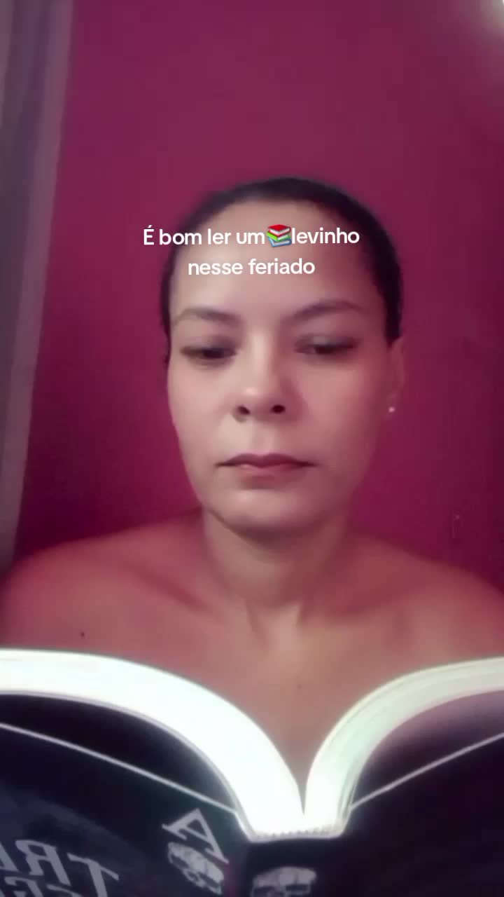 @Cecília Filha