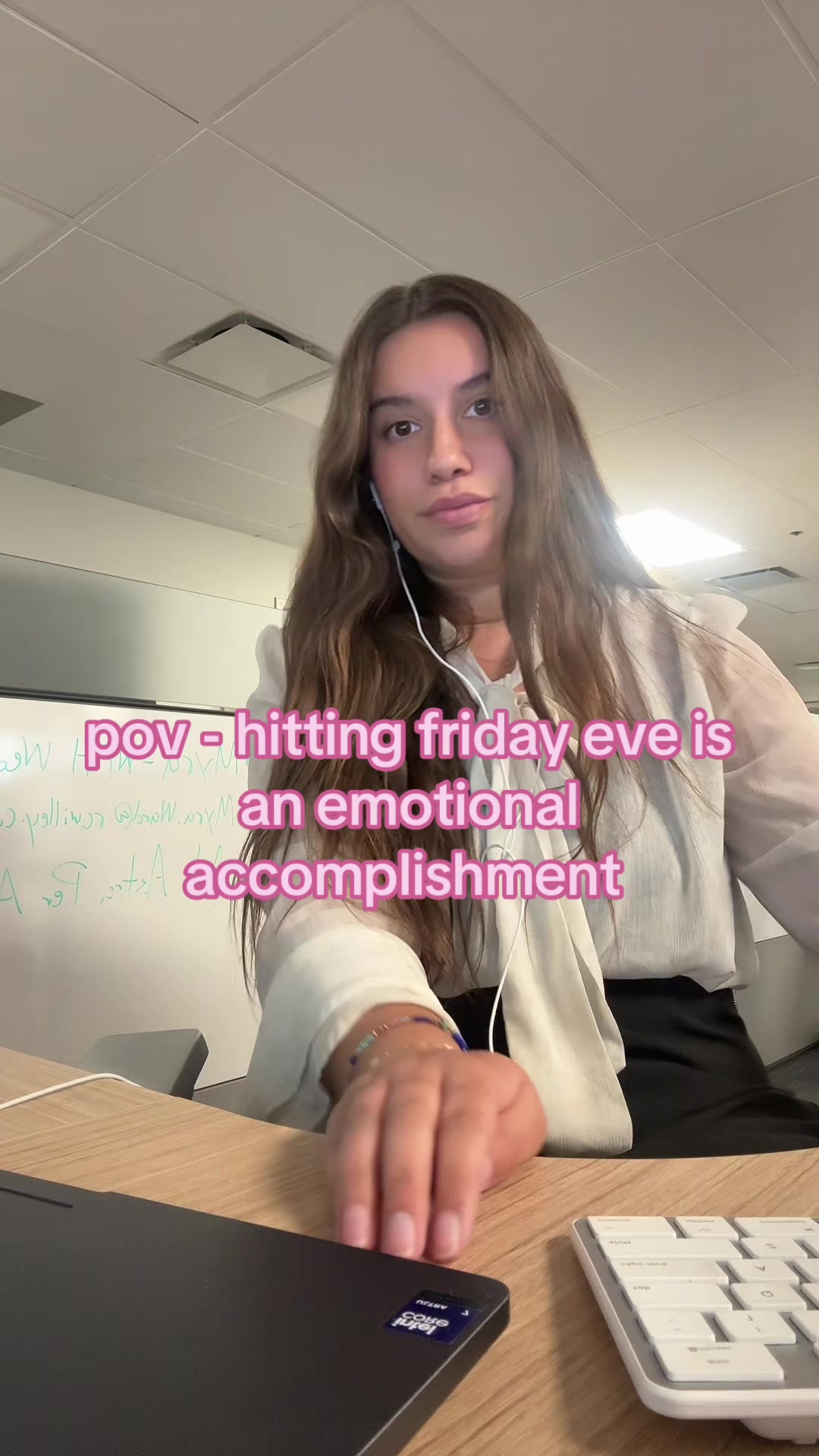 @Mimi