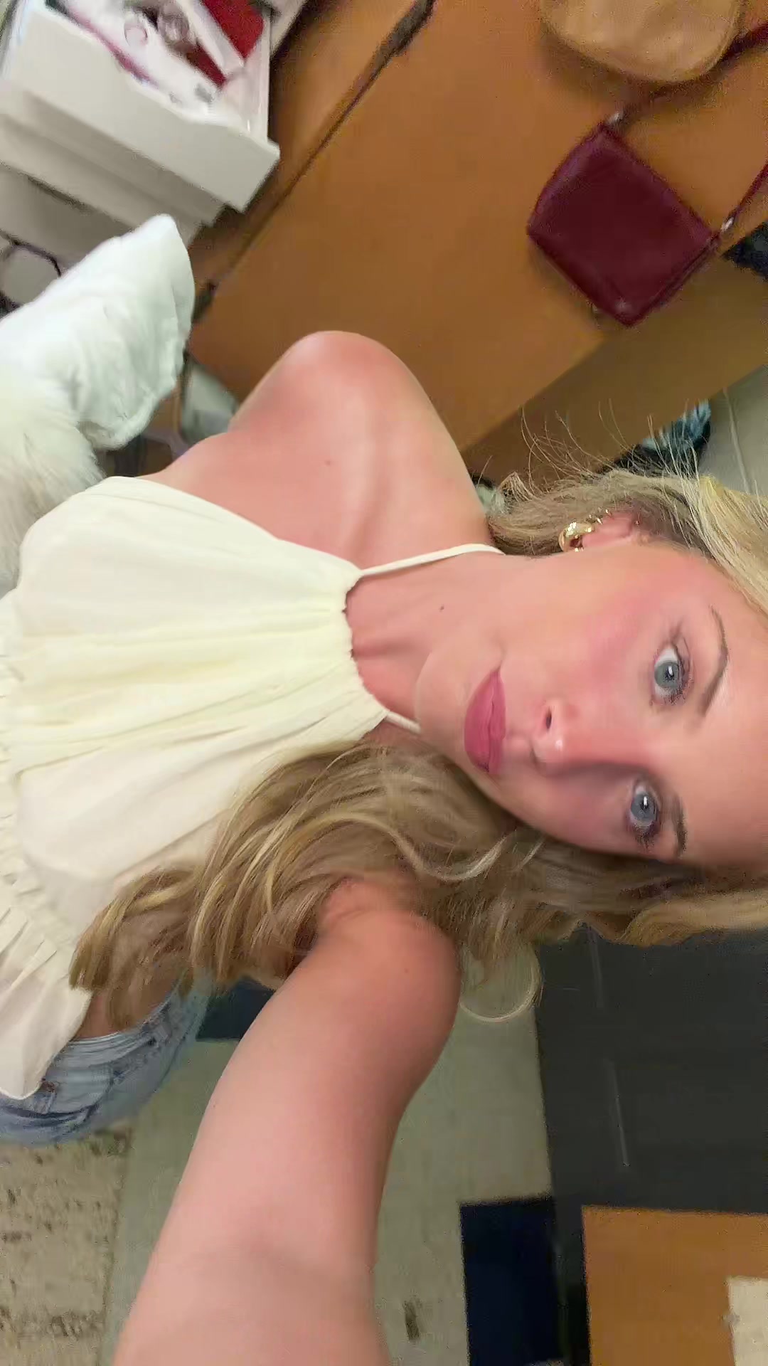 @Annaaaa