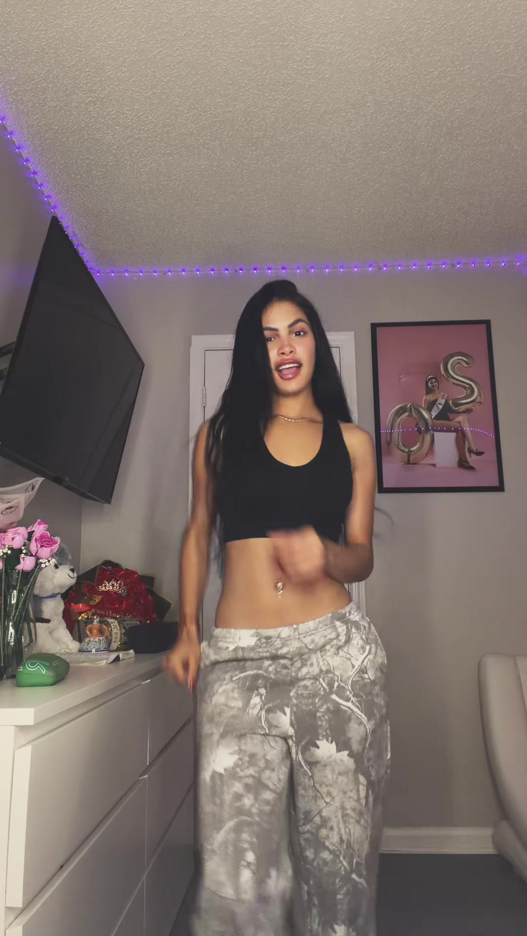 @Mar&iacute;a