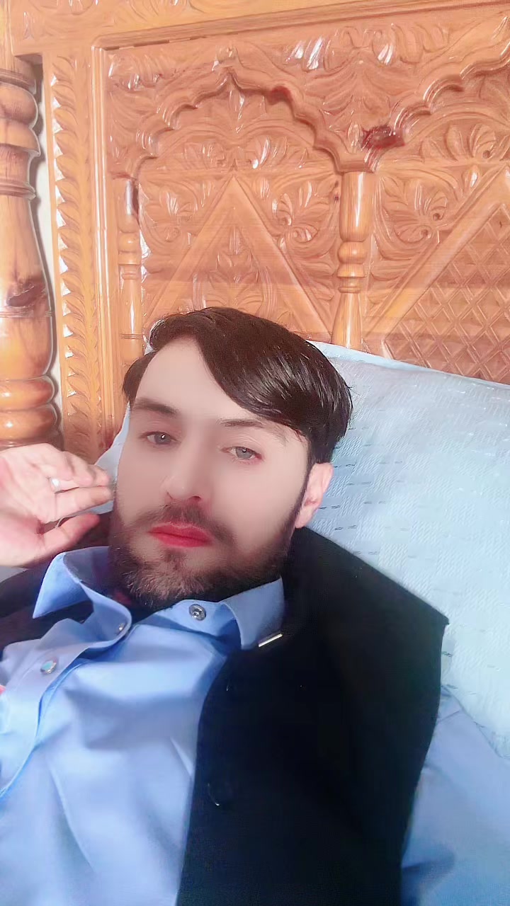 @Gul Khan 🌹🌹🌹🌹🌹🌹🌹🌹