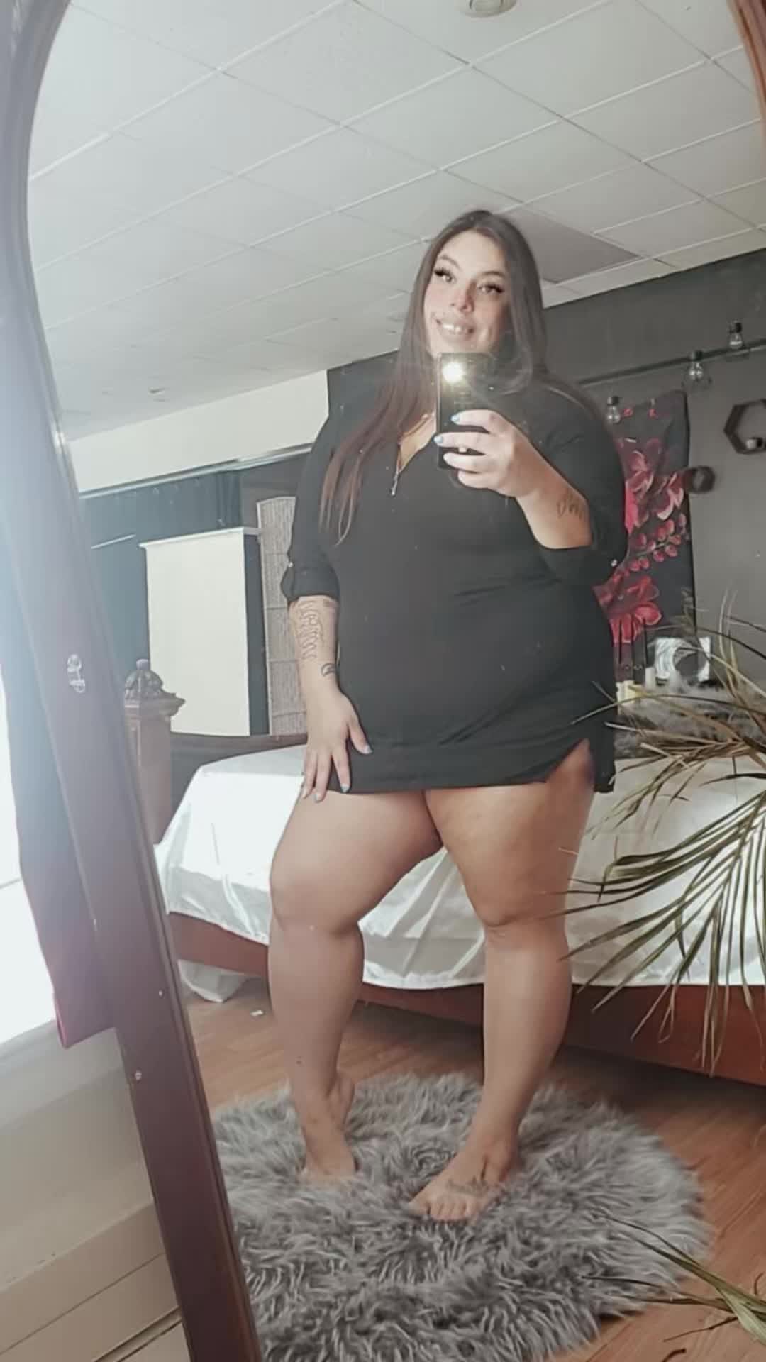 @thatspachick419
