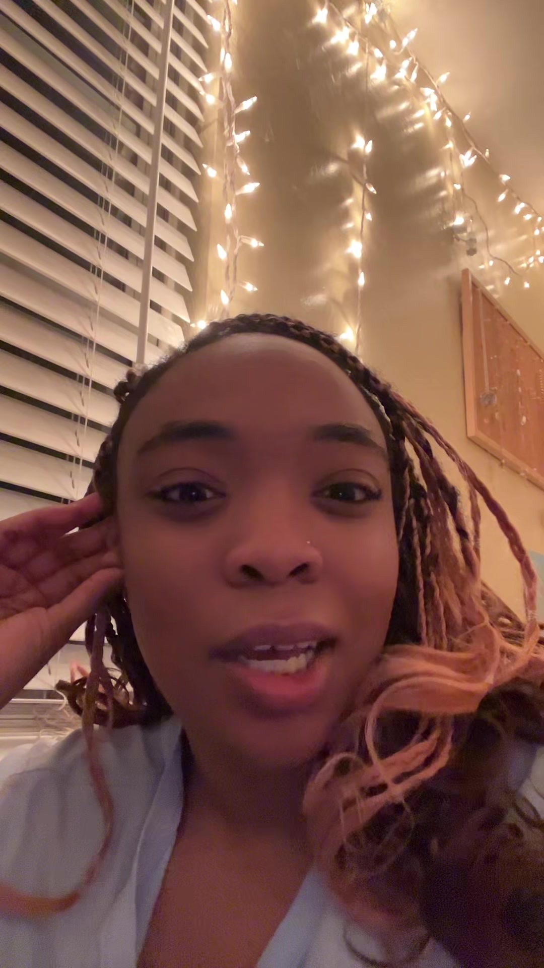 @jay
