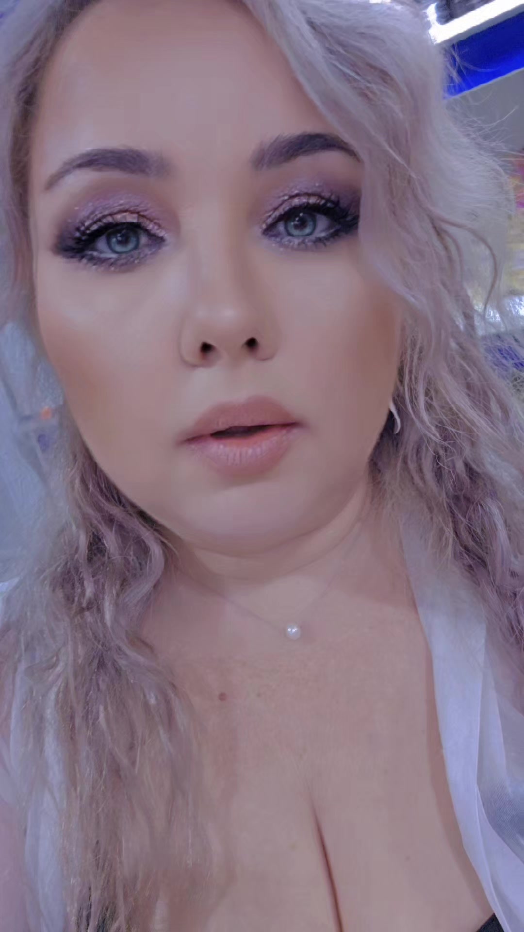 @Elena Raevskaya
