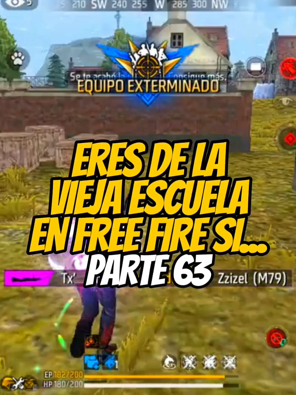 @Vash FF