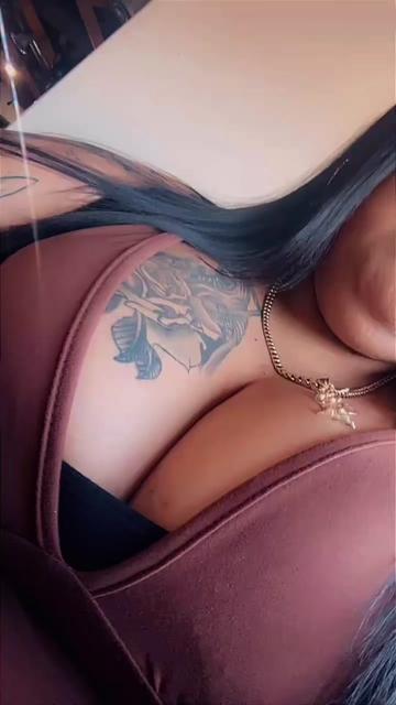 @aileenarvizu23