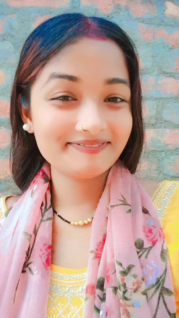 @🦋Rubi ❣️Yadav 🦋💫🖤