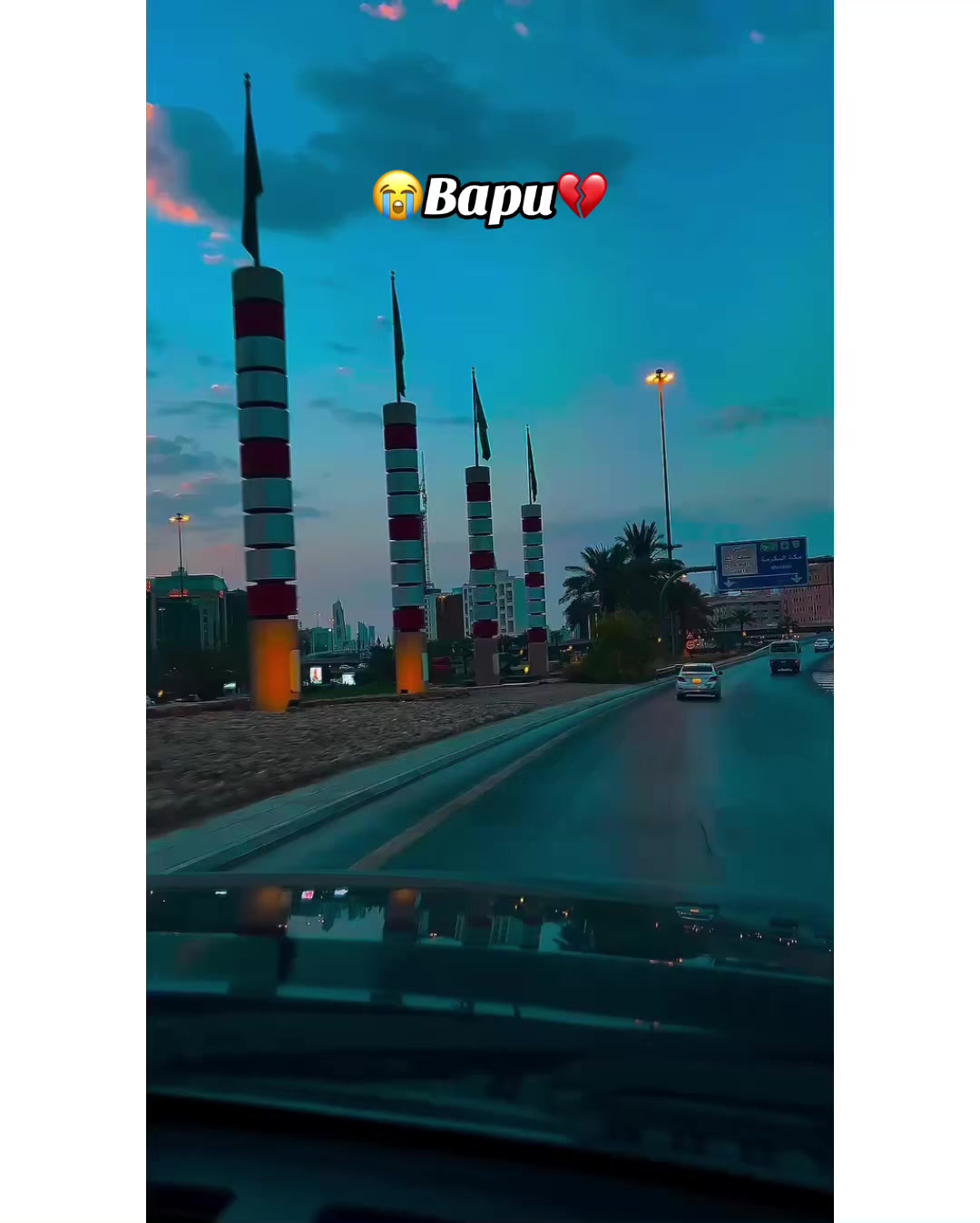 @⚜️𝐊𝐇𝐎𝐊𝐇𝐀𝐑❤️🩹