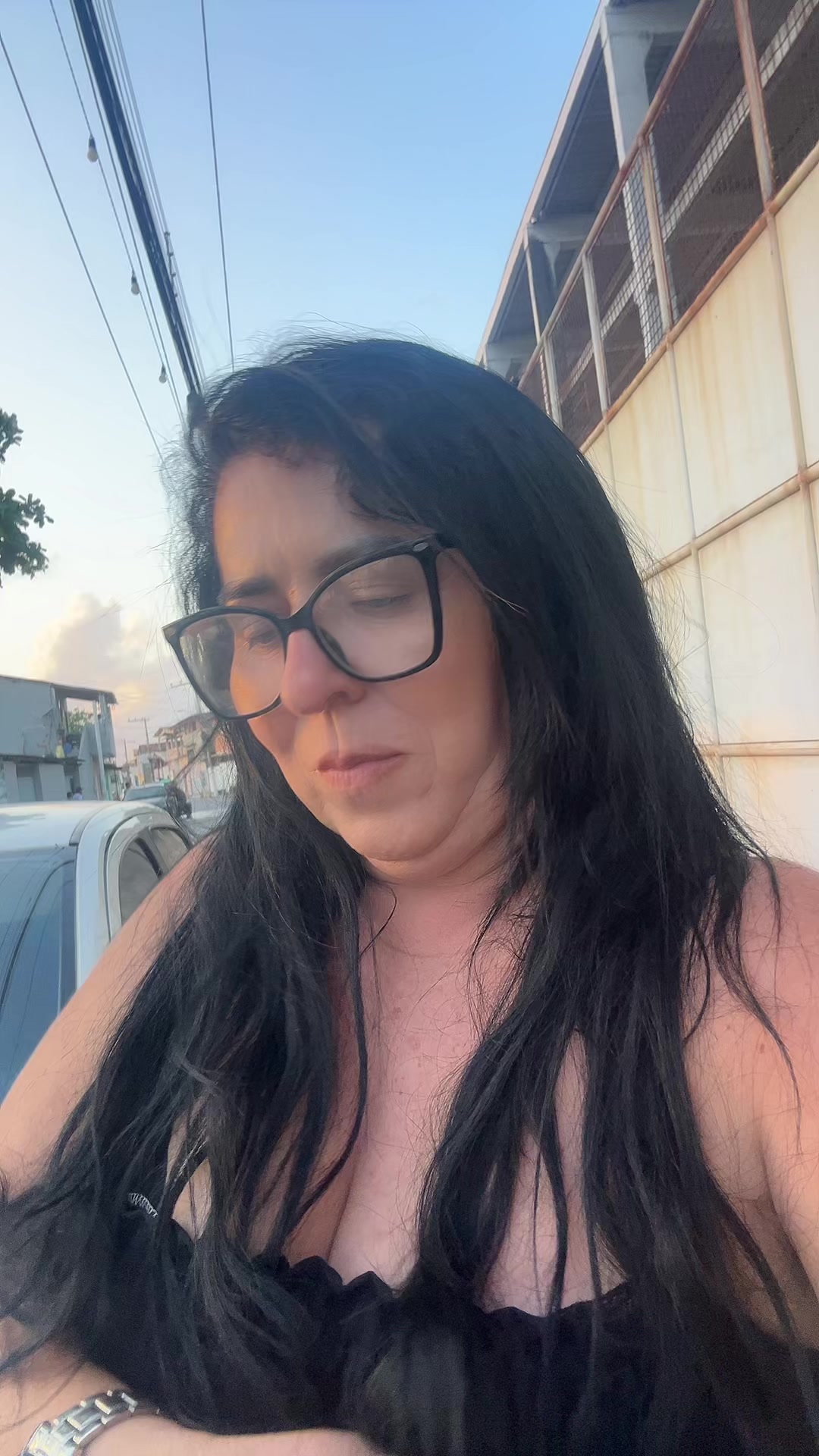 @Quiteria Maria