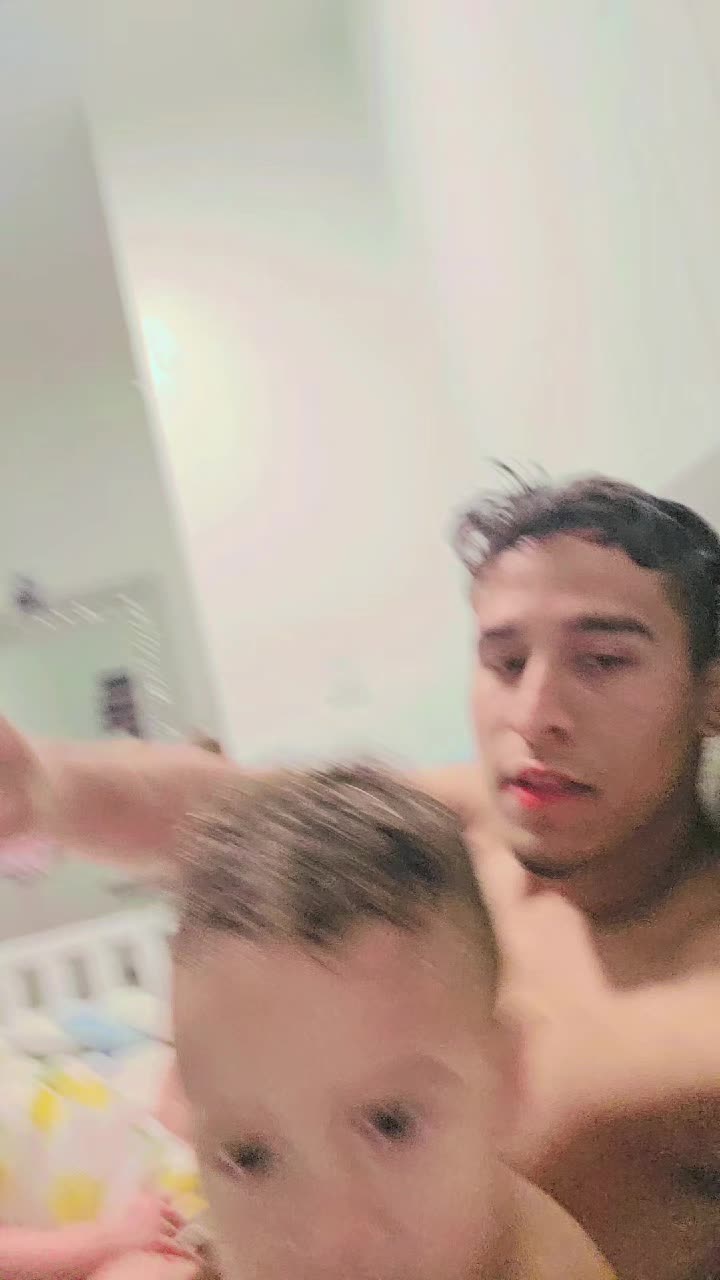 @wilerijose