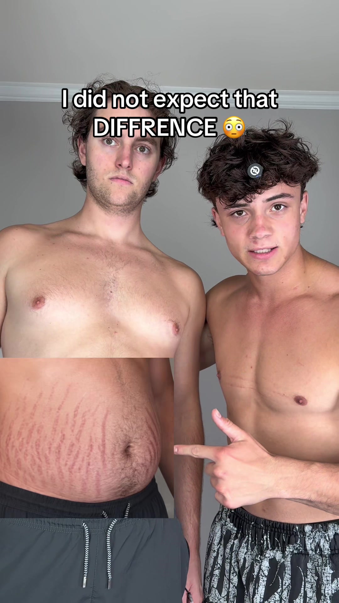 @Zekedeals