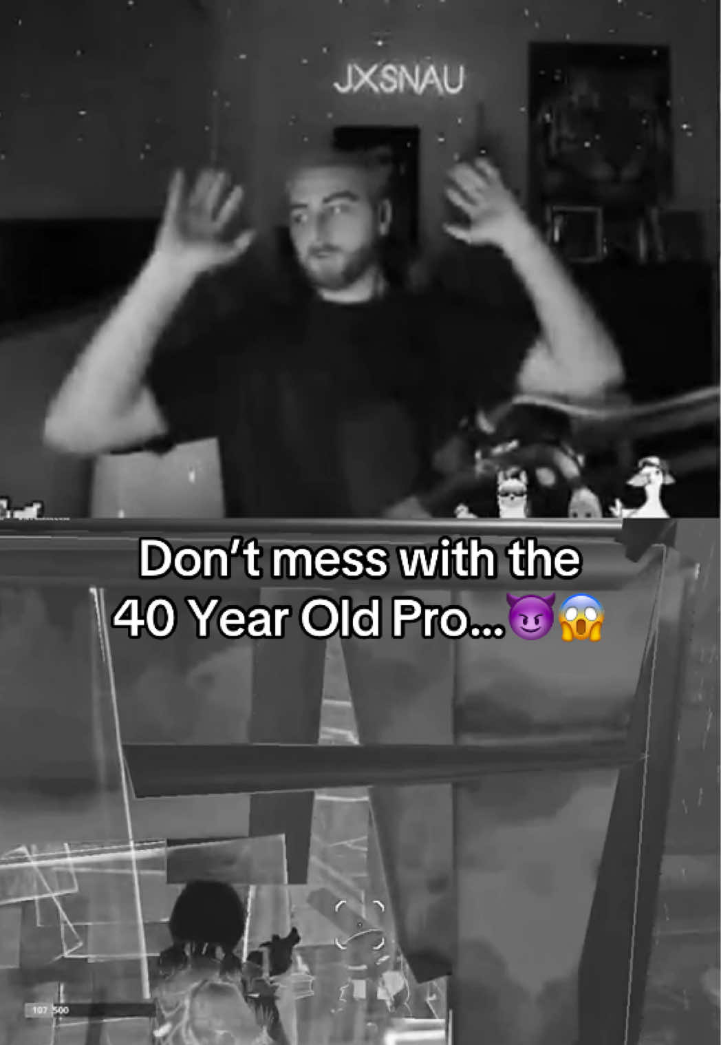 @Jxsn