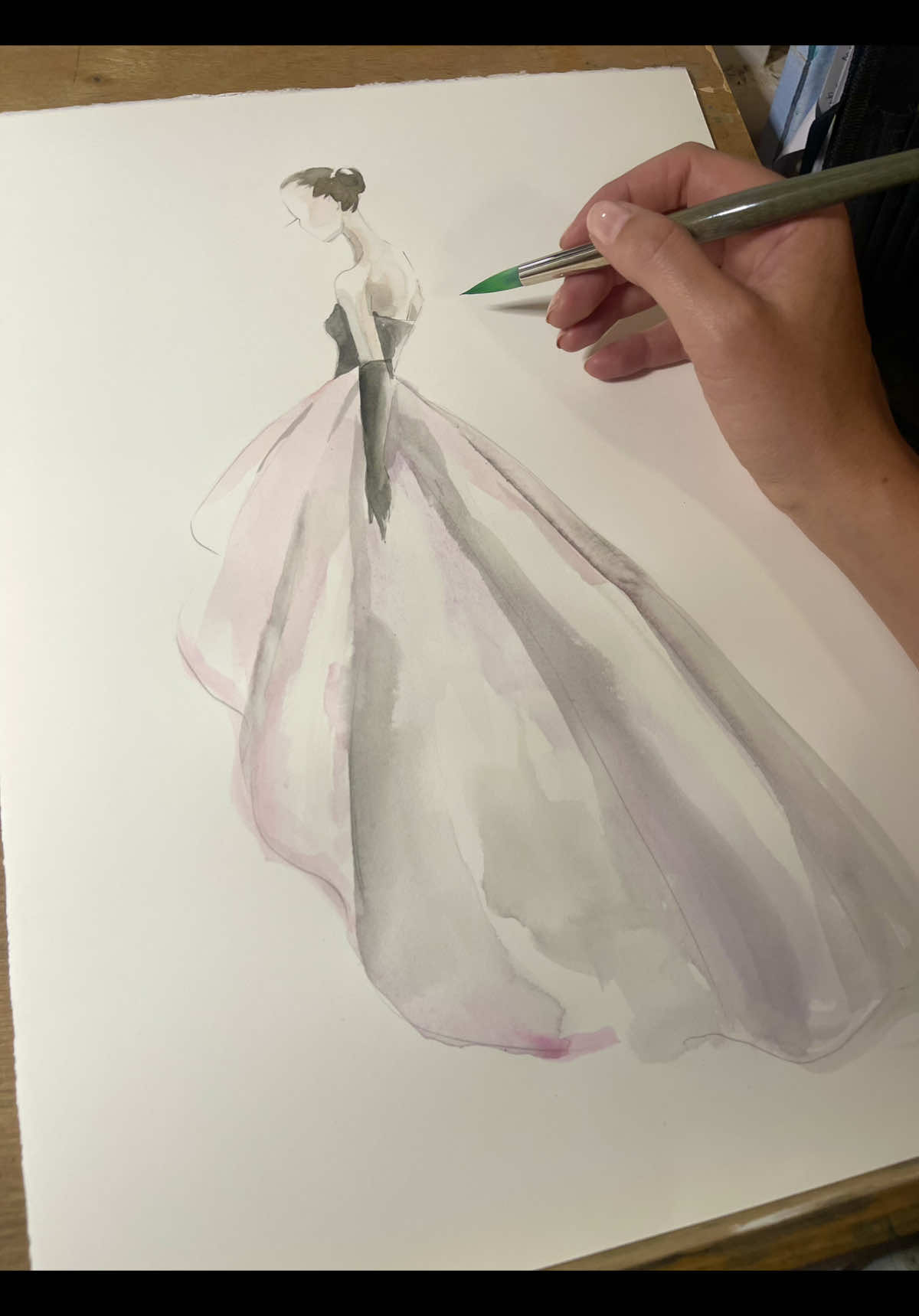 @Emma Ferguson Art