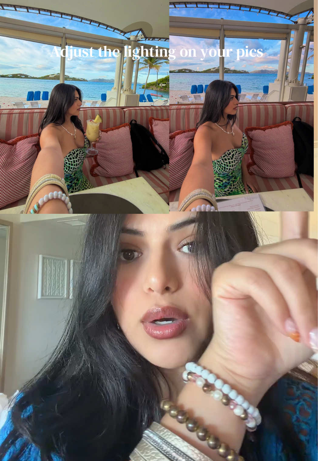 @Lawtinaa