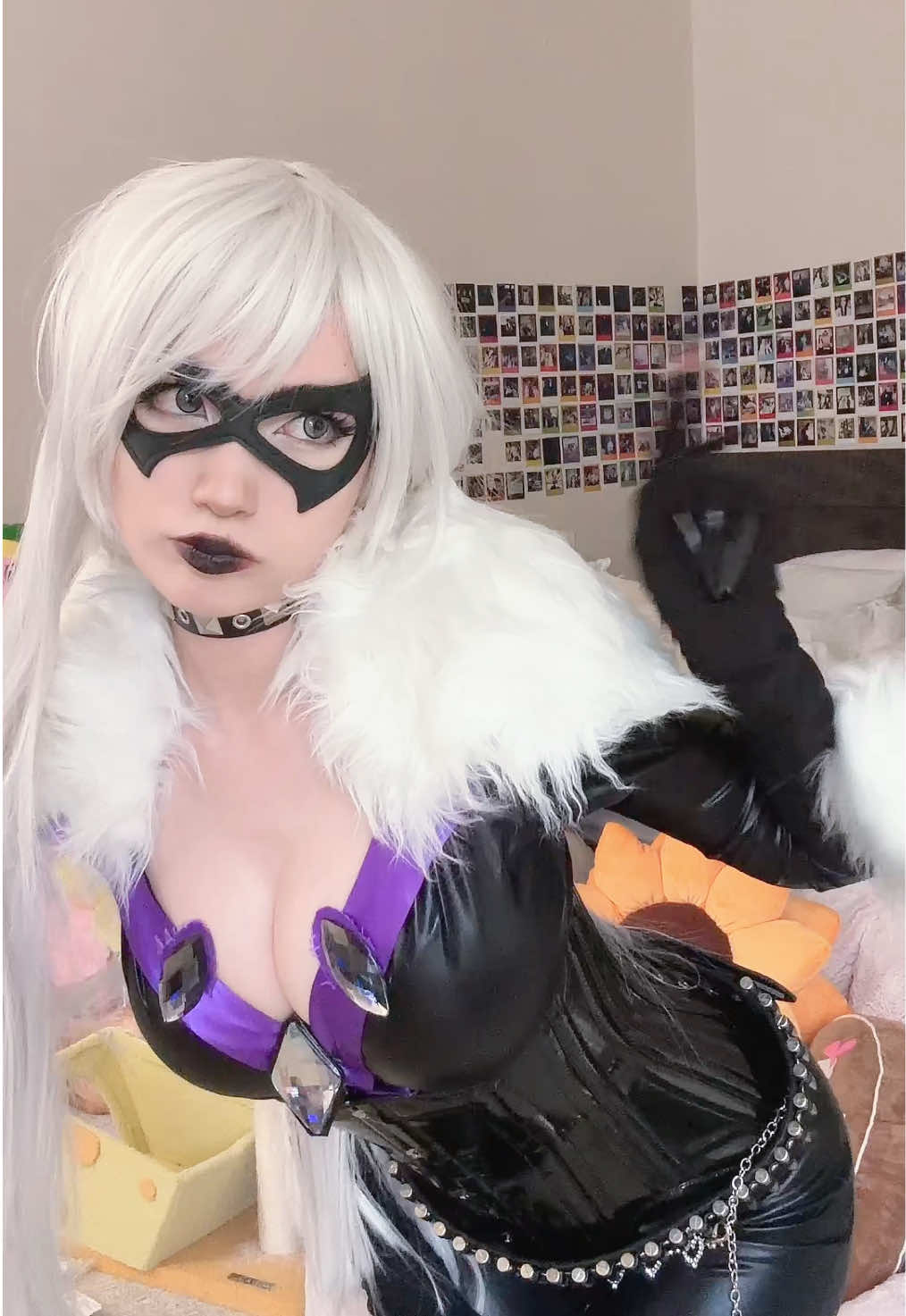 @emiru