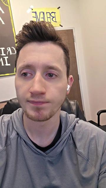 @ImAHockeyGuy