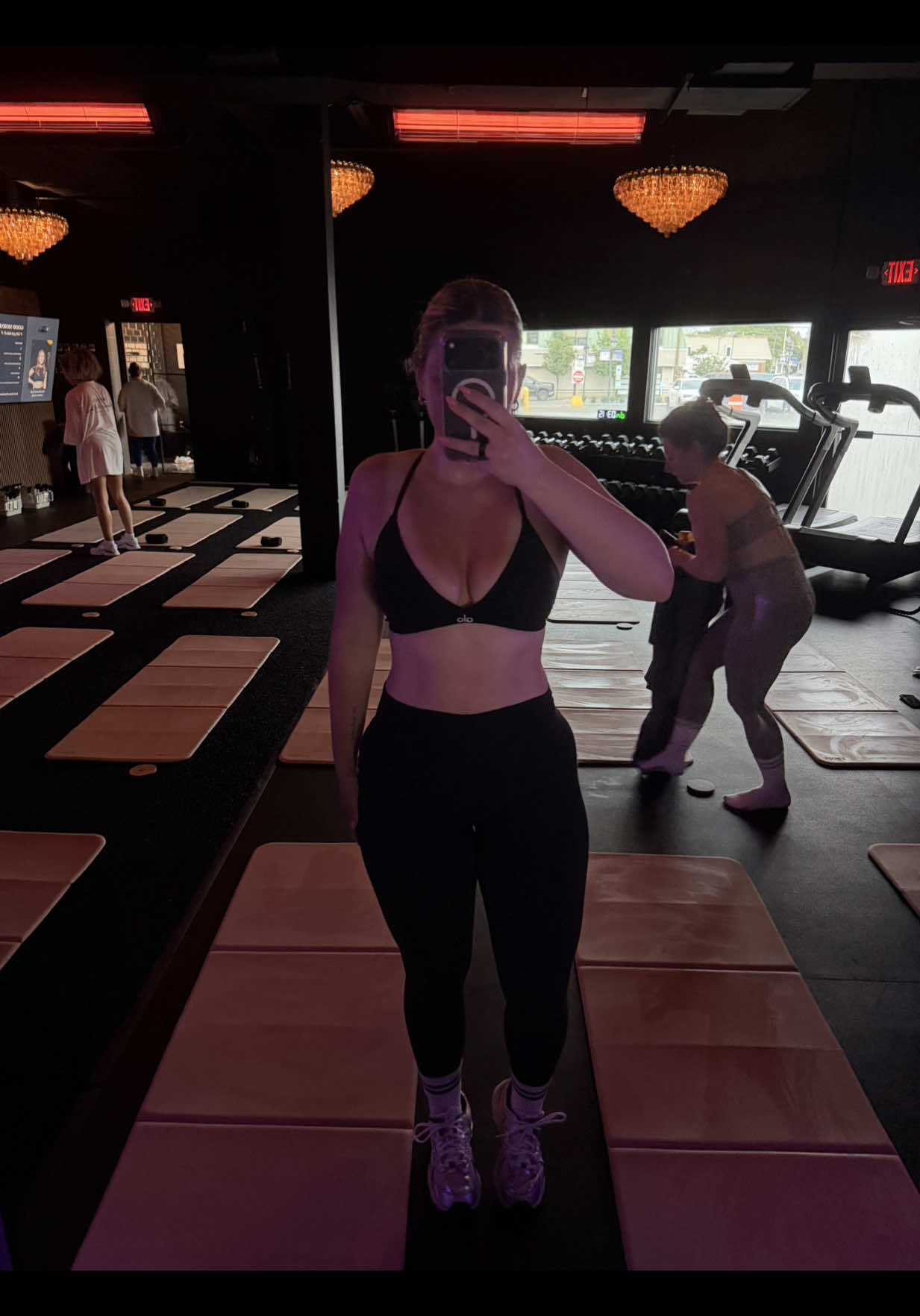 @athena.sekera