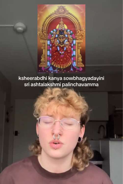 @Tim 🪲